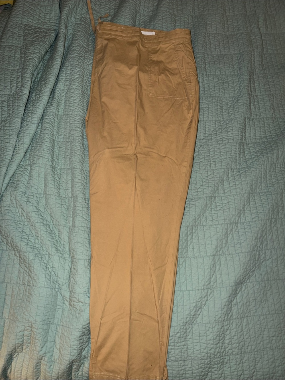Torrid Drawstring Pants